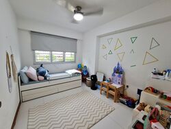 Blk 522A Tampines Greenleaf (Tampines), HDB 4 Rooms #313784331